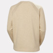 náhled Dámská mikina Helly Hansen W BLISS SWEATSHIRT