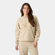 náhled Dámská mikina Helly Hansen W BLISS SWEATSHIRT