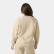 náhled Dámská mikina Helly Hansen W BLISS SWEATSHIRT