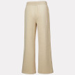náhled Dámské kalhoty Helly Hansen W BLISS WIDE PANT