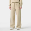 náhled Dámské kalhoty Helly Hansen W BLISS WIDE PANT