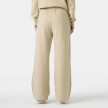 náhled Dámské kalhoty Helly Hansen W BLISS WIDE PANT