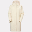 náhled Dámský kabát Helly Hansen W MOSS INS PU COAT