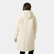 náhled Dámský kabát Helly Hansen W MOSS INS PU COAT