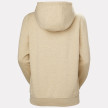 náhled Dámská mikina Helly Hansen W ELEVATE HOODIE