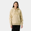 náhled Dámská mikina Helly Hansen W ELEVATE HOODIE