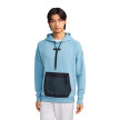 náhled Pánská mikina ON Hoodie