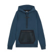 náhled Pánská mikina ON Hoodie