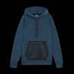 náhled Pánská mikina ON Hoodie