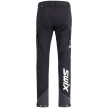 náhled Unisex kalhoty Swix pracovní kalhoty