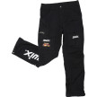 náhled Unisex kalhoty Swix pracovní kalhoty