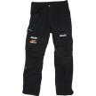náhled Unisex kalhoty Swix pracovní kalhoty