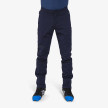 náhled Pánské kalhoty Swix Infinity Softshell