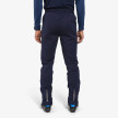 náhled Pánské kalhoty Swix Infinity Softshell