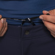 náhled Pánské kalhoty Swix Infinity Softshell