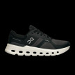 náhled Pánské běžecké boty ON Cloudrunner 2 Wide