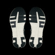 náhled Pánské běžecké boty ON Cloudrunner 2 Wide