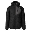 náhled Pánská bunda Martini Fullforce Padded Jacket G-LOFT® M