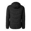náhled Pánská bunda Martini Fullforce Padded Jacket G-LOFT® M