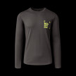 náhled Pánské tričko Martini Firstline Shirt M