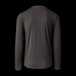 náhled Pánské tričko Martini Firstline Shirt M
