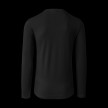 náhled Pánské tričko Martini Argon Shirt M