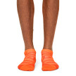 náhled Pánské ponožky ON Performance Low Sock