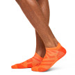 náhled Pánské ponožky ON Performance Low Sock