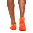 náhled Pánské ponožky ON Performance Low Sock