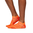 náhled Pánské ponožky ON Performance Low Sock