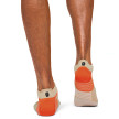 náhled Pánské ponožky ON Performance Low Sock