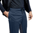 náhled Pánské kalhoty ON Weather Pants