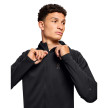 náhled Pánská mikina ON Climate Zip Hoodie