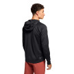 náhled Pánská mikina ON Climate Zip Hoodie