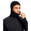 náhled Pánská mikina ON Climate Zip Hoodie
