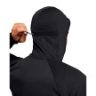 náhled Pánská mikina ON Climate Zip Hoodie