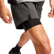 náhled Pánské kraťasy ON Performance Hybrid Short