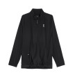 náhled Pánská bunda ON All-Day 1/2 Zip Jacket