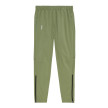 náhled Pánské kalhoty ON Core Pants