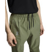 náhled Pánské kalhoty ON Core Pants