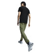 náhled Pánské kalhoty ON Core Pants