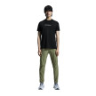 náhled Pánské kalhoty ON Core Pants