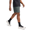 náhled Pánské kraťasy ON All-day Shorts