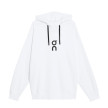 náhled Pánská mikina ON Club Hoodie