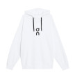 náhled Pánská mikina ON Club Hoodie