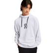 náhled Pánská mikina ON Club Hoodie