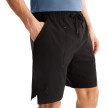 náhled Pánské kraťasy ON Focus Shorts