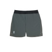 náhled Pánské kraťasy ON Lightweight Shorts