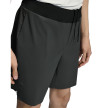 náhled Pánské kraťasy ON Lightweight Shorts