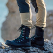 náhled Pánské outdoorové boty Lundhags Trekingové boty Jaure II Lt High